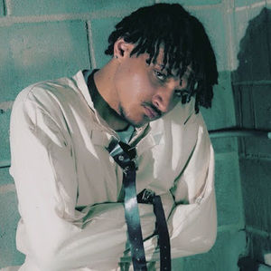 Meet your Posher, Mika